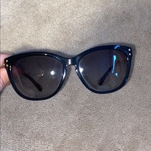 Coach Sunglasses